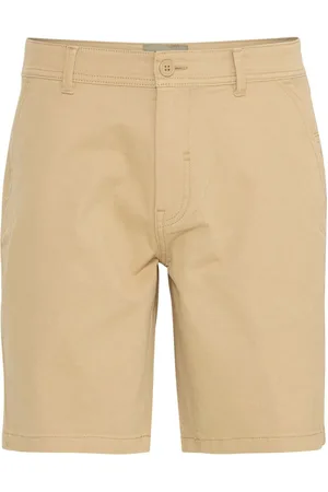 Blend Chino Shorts XXL