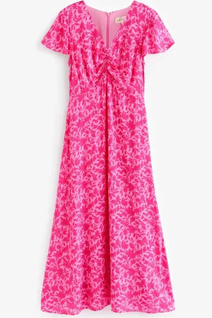 ASPIGA Felicity Dress M
