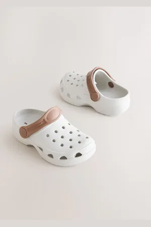 Next Neutral Clogs AU 13 (EU 32)