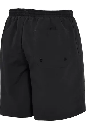 Zoggs Penrith Ecodura Swim Shorts L
