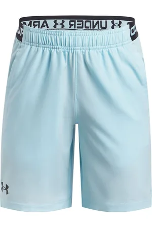 Under Armour Vanish Shorts 11