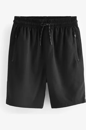 Next Sport Shorts (3-16yrs) 6 Years (116cm)