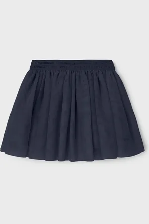 NAME IT Tulle Skirt 1.5
