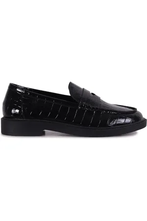 Linzi Finley Penny Loafers AU 5 (EU 35)