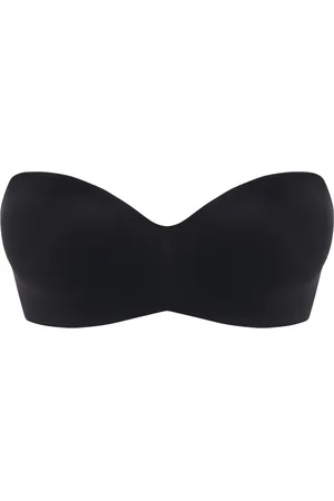 Chantelle Norah Soft Feel Strapless Bra 32 D