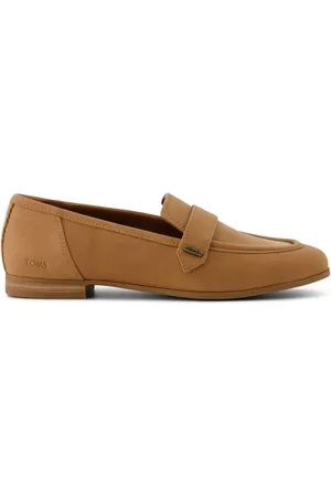 TOMS Lynette Flats AU 6 (EU 37)