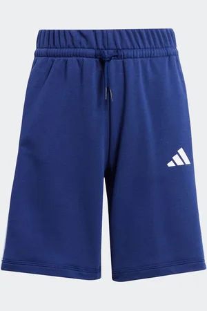 adidas Colour Block Shorts 9
