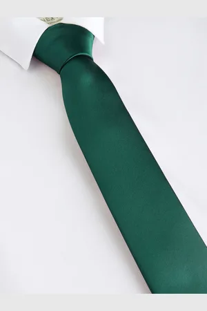 Next Green Tie (1-16yrs) 1