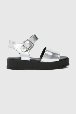 Schuh Trixie Chunky Sandals AU 4 (EU 37)