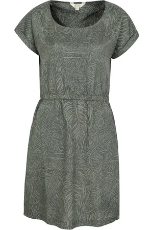 Mountain Warehouse Mykonos Womens Dress AU 18