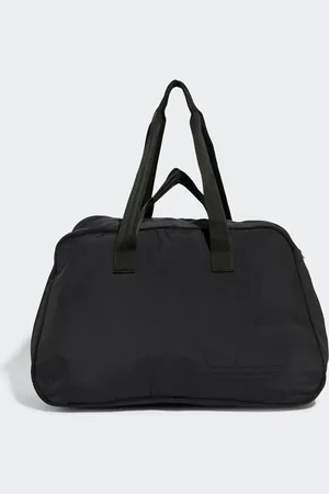 adidas Black Bowling Bag One