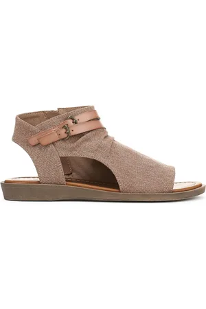 Blowfish Denver Sandals eu39uk6