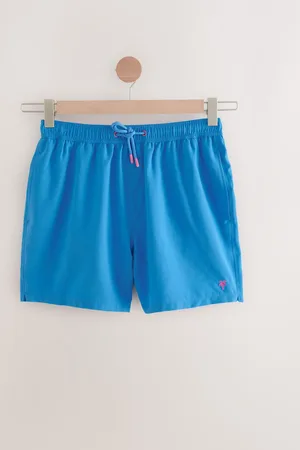 Next Essential Swim Shorts S Reg