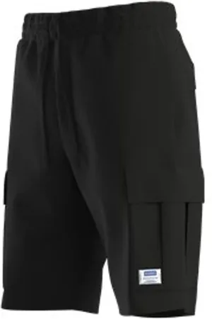 HUGO BOSS Hugo Cargo Shorts L