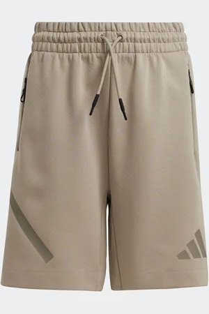 adidas ZNE Shorts 158164cm