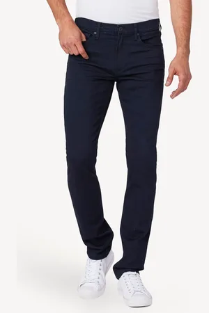 Paige Lennox Trousers 33