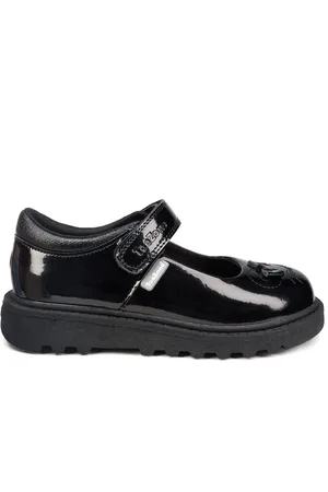 Toezone Gia Novelty Shoes AU 2 (EU 34)