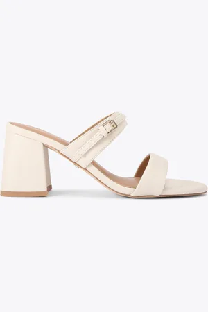 Kurt Geiger PRECIOUS Sandals AU 10 (EU 41)