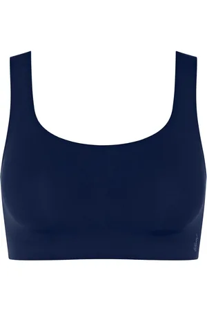 Sloggi Blue ZERO Feel 2.0 Top XS