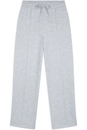 Chelsea Peers Grey LuxeComfort Scuba Joggers 12
