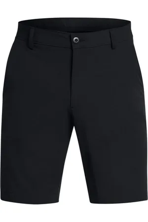 Under Armour Golf Tech Taper Shorts 34