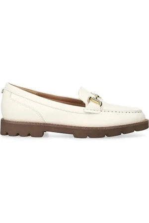 Carvela Crown Shoes AU 6 (EU 37)