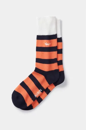 Aubin Horace Socks One