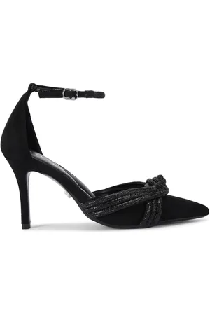 Carvela Arielle Court Shoes AU 9 (EU 40)