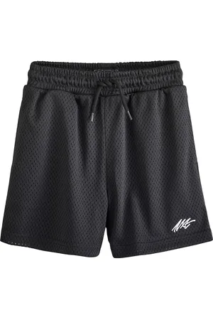 Next Mesh Sport Shorts (3-16yrs) 10 Years (140cm)