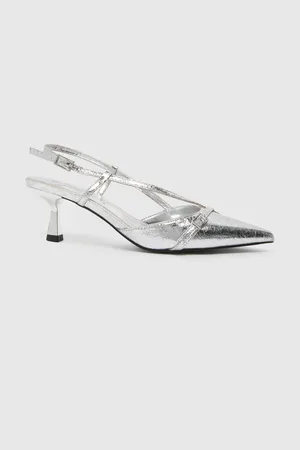 Schuh Sidney Slingback Shoes AU 6 (EU 37)