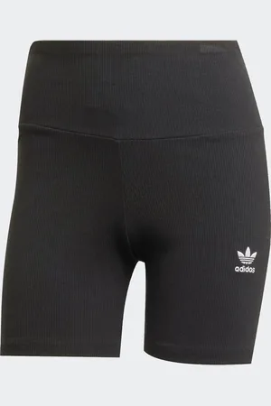 adidas Essential Rib Shorts AU 16-18