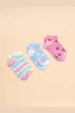 Joules Kids