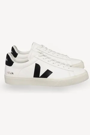 Veja Campo Trainers AU 7 (EU 41)
