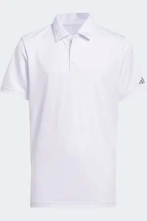 adidas Perf Polo Shirt 9