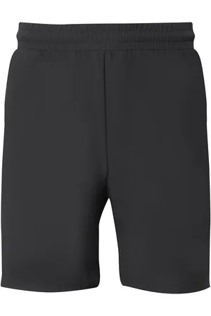 Tog 24 Langbar Technical Running Shorts XL