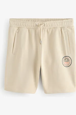Ellesse Mens Tramonti Shorts XL