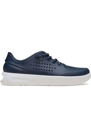 Crocs In Motion Pacer Trainers AU 11 (EU 46.5)