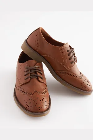 Next Brogue Shoes AU 5 (EU 38)