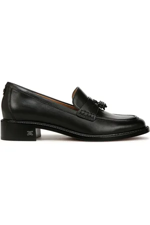 Sam Edelman Denise Loafers AU 8 (EU 39)