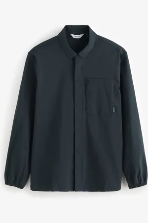 Berghaus Explorer Long Sleeve Overshirt L