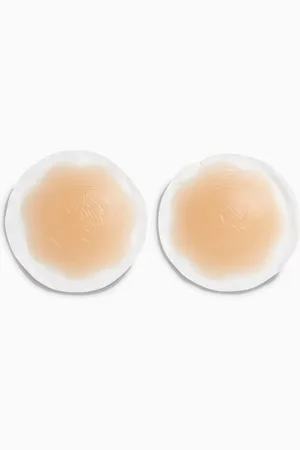 Next Silicone Nipple Covers One