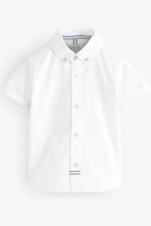 Ted Baker Oxford Shirt 11 Years (146cm)