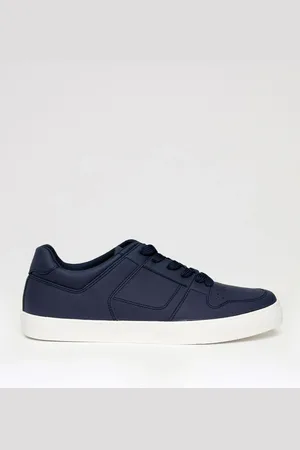 Threadbare Court Trainers AU 8 (EU 42)