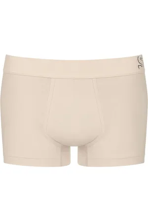Sloggi Mens SLG Boxers Shorts L
