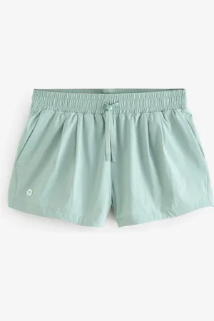 Gym + Coffee Contender Shorts S