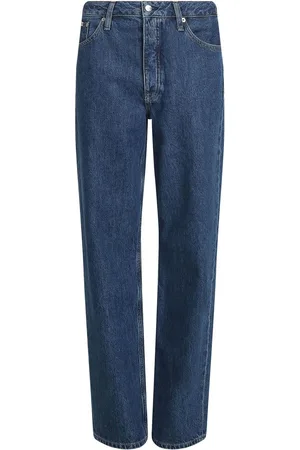 Calvin Klein Blue 90