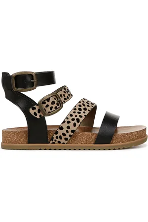 Blowfish Fancy Strappy Sandals eu355uk3