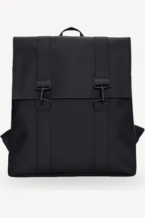 Rains Khaki Green MSN Bag One