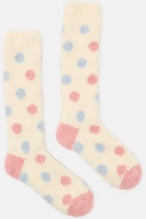 Joules Women