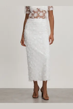 Anna Quan Skirt AU 10